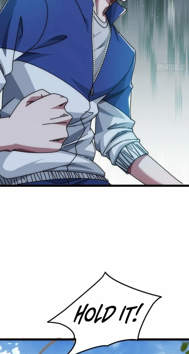 Read Infinite Evolution Starting from Zero chapter 8 image 85 on Lezhin