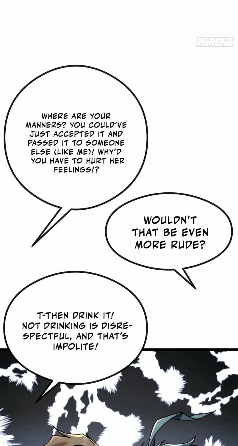 Read Infinite Evolution Starting from Zero chapter 8 image 87 on Lezhin