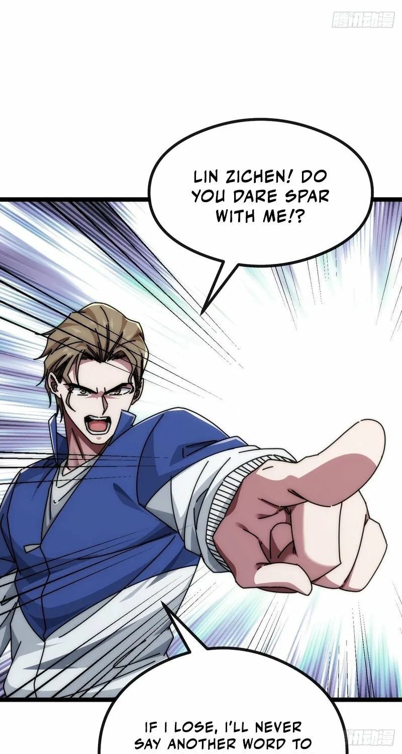 Read Infinite Evolution Starting from Zero chapter 8 image 89 on Lezhin