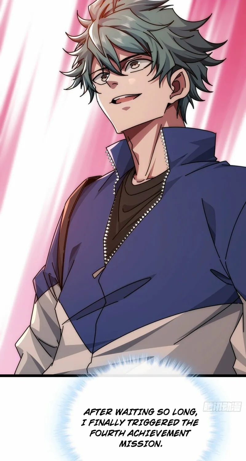 Read Infinite Evolution Starting from Zero chapter 8 image 91 on Lezhin