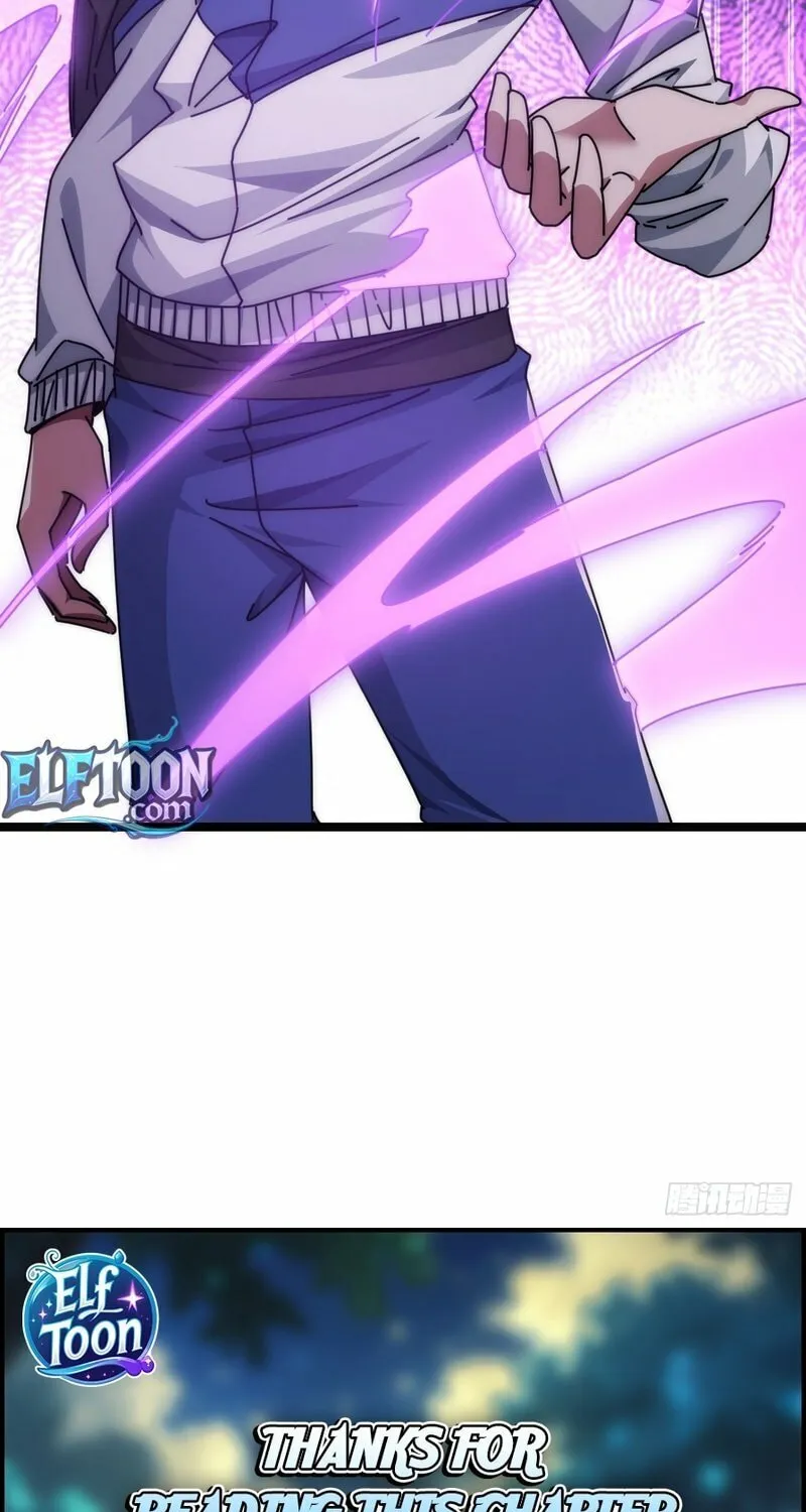Read Infinite Evolution Starting from Zero chapter 8 image 93 on Lezhin
