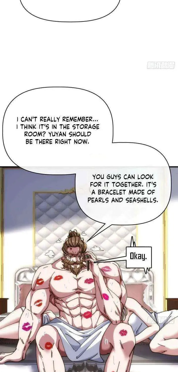 Read Infinite Evolution Starting from Zero chapter 80 image 15 on Lezhin
