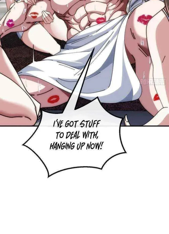 Read Infinite Evolution Starting from Zero chapter 80 image 17 on Lezhin