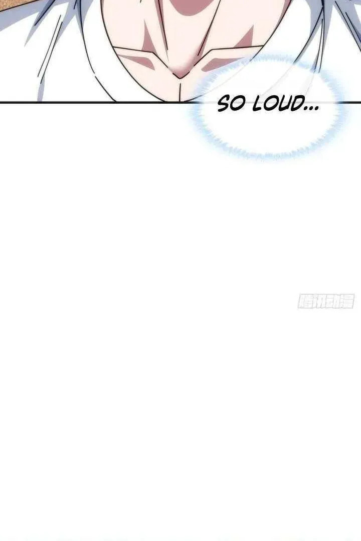 Read Infinite Evolution Starting from Zero chapter 80 image 3 on Lezhin