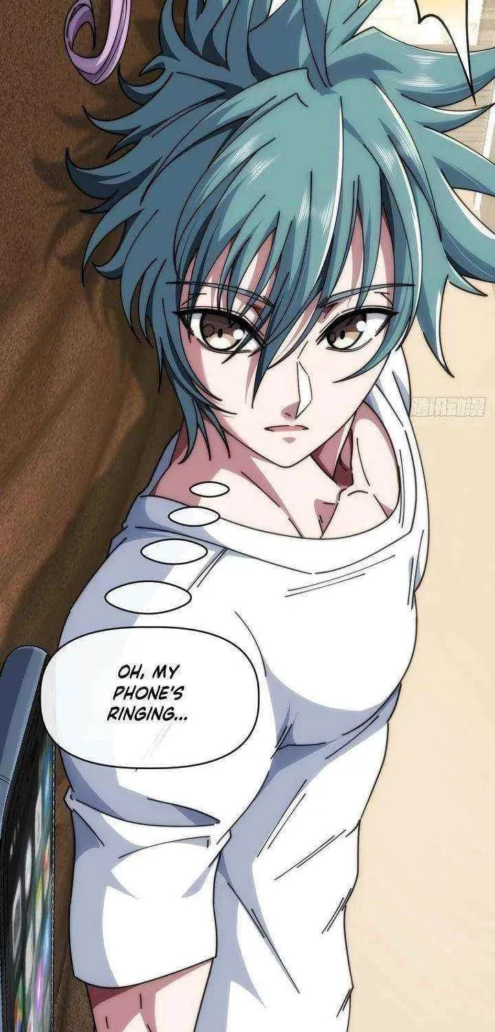 Read Infinite Evolution Starting from Zero chapter 80 image 5 on Lezhin