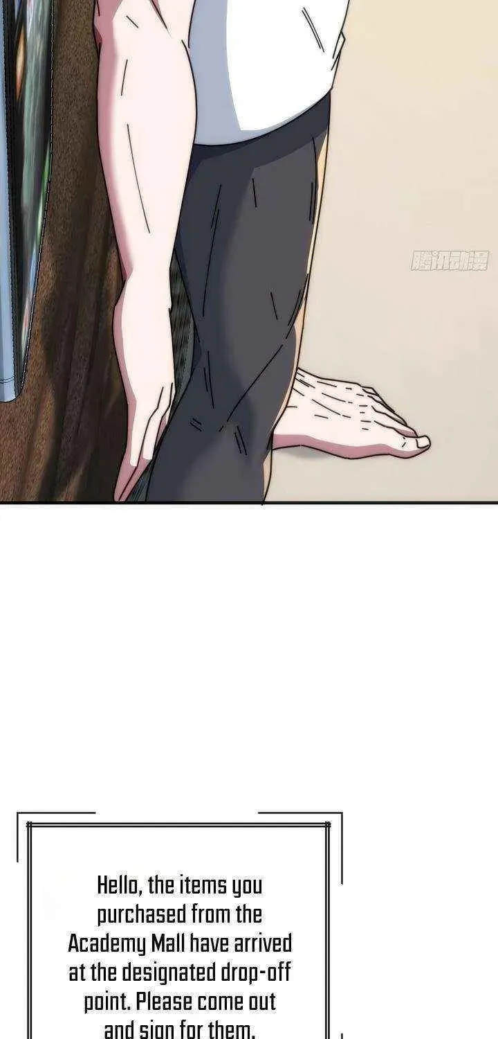 Read Infinite Evolution Starting from Zero chapter 80 image 6 on Lezhin