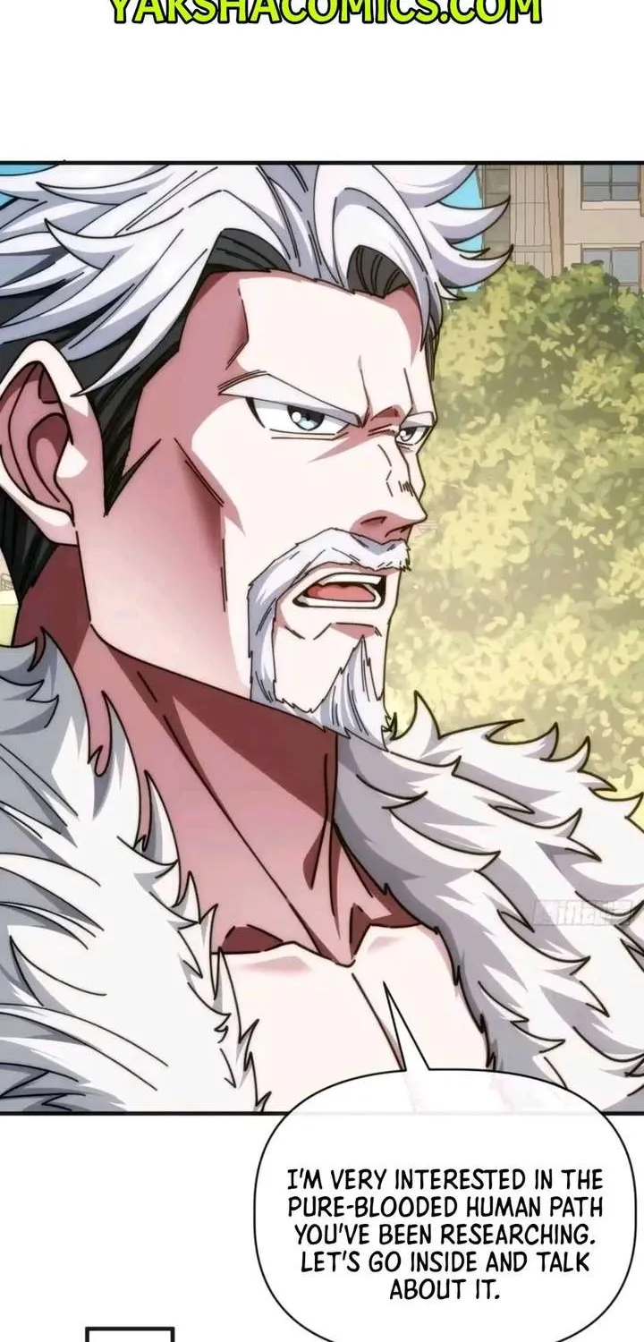 Read Infinite Evolution Starting from Zero chapter 82 image 13 on Lezhin