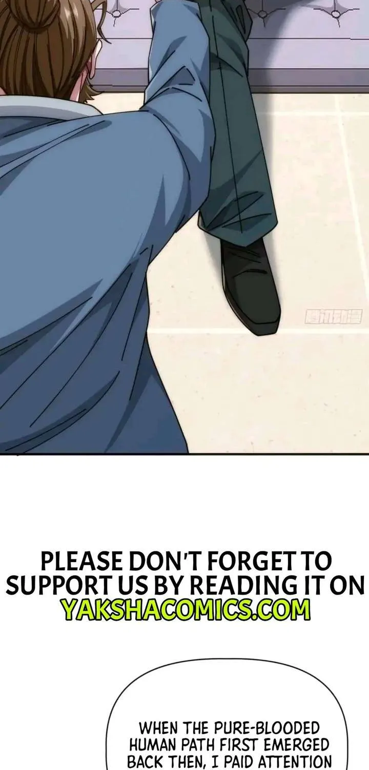 Read Infinite Evolution Starting from Zero chapter 82 image 16 on Lezhin
