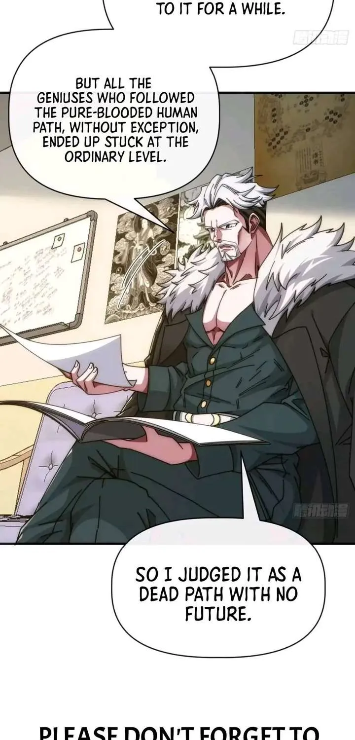 Read Infinite Evolution Starting from Zero chapter 82 image 17 on Lezhin
