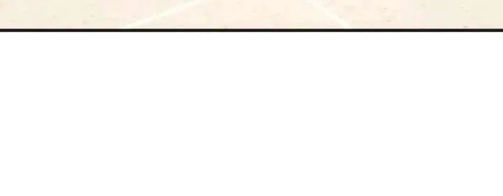 Read Infinite Evolution Starting from Zero chapter 82 image 19 on Lezhin