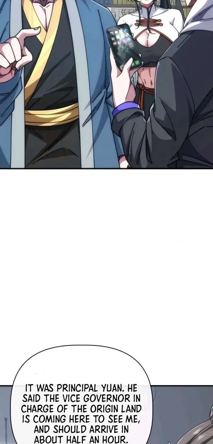 Read Infinite Evolution Starting from Zero chapter 82 image 2 on Lezhin