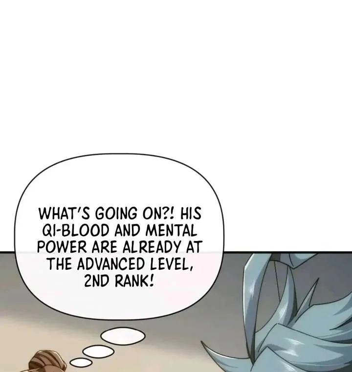 Read Infinite Evolution Starting from Zero chapter 82 image 22 on Lezhin