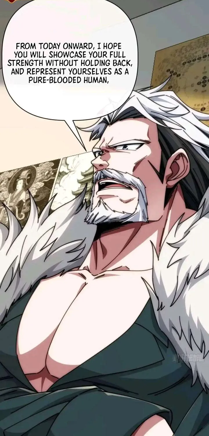 Read Infinite Evolution Starting from Zero chapter 82 image 24 on Lezhin