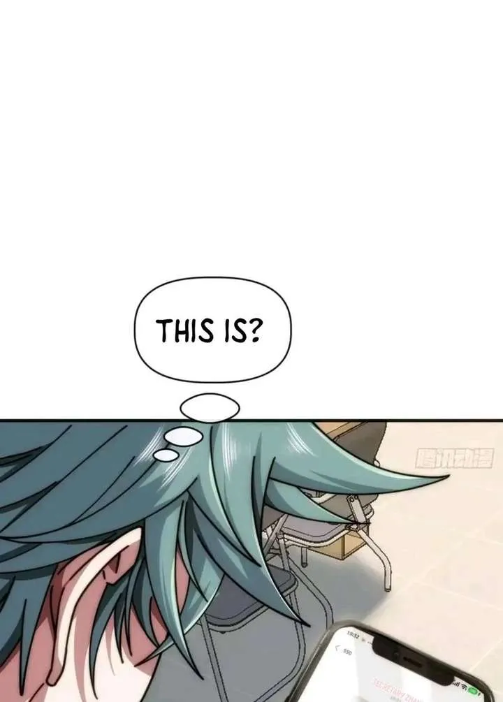 Read Infinite Evolution Starting from Zero chapter 82 image 30 on Lezhin