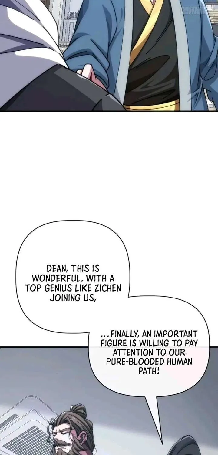 Read Infinite Evolution Starting from Zero chapter 82 image 6 on Lezhin