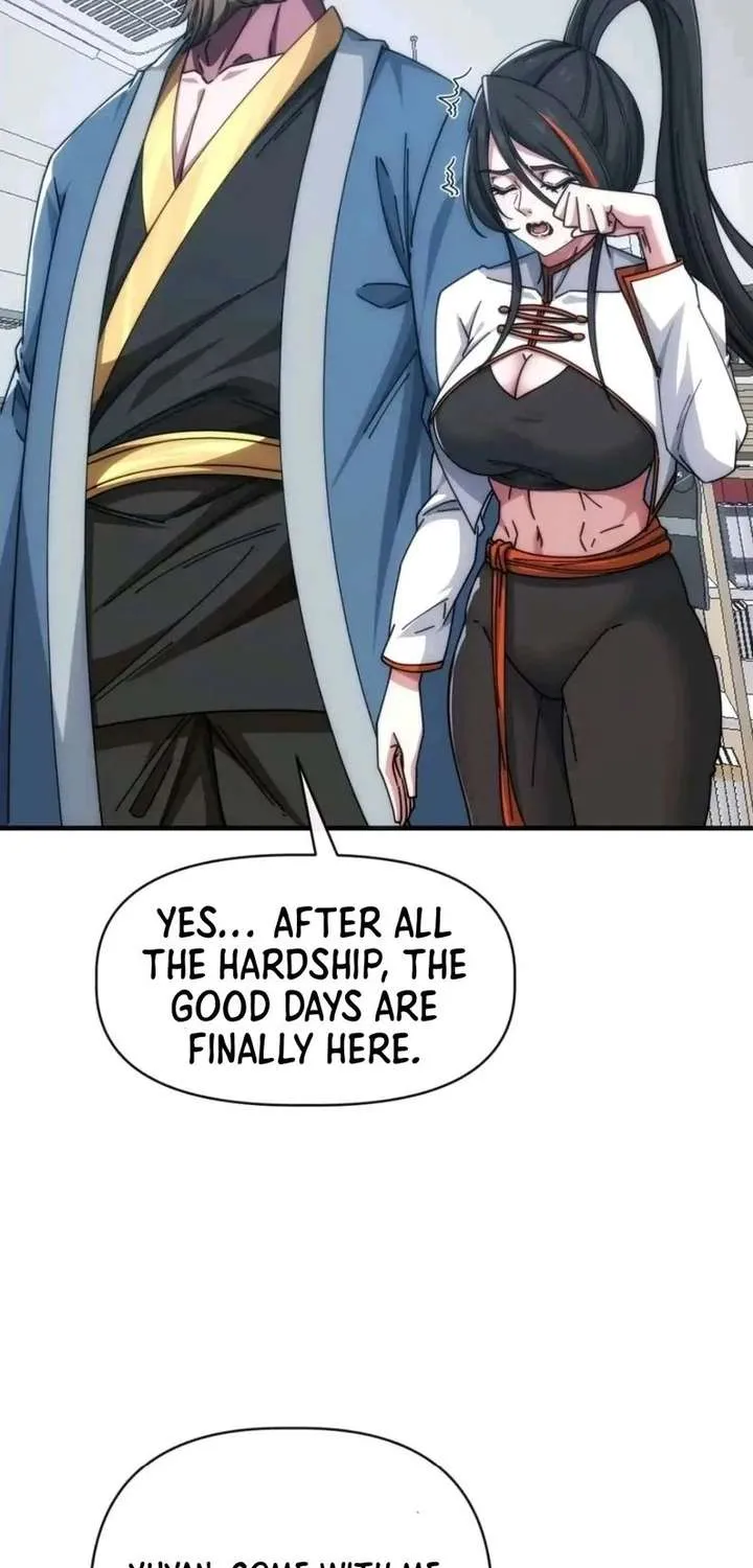 Read Infinite Evolution Starting from Zero chapter 82 image 7 on Lezhin