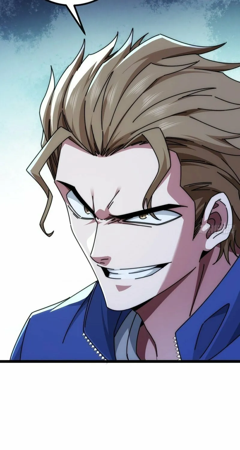 Read Infinite Evolution Starting from Zero chapter 9 image 13 on Lezhin