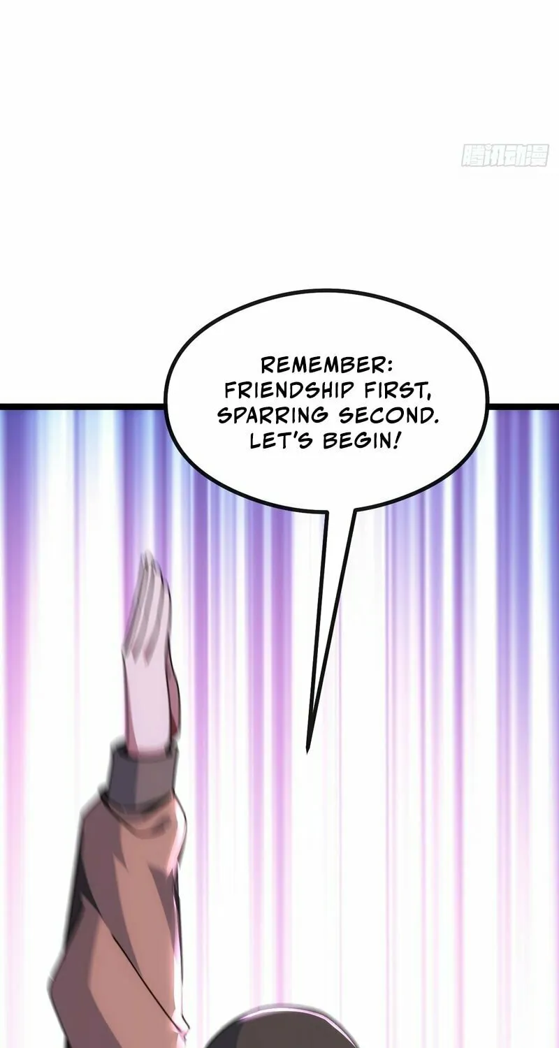 Read Infinite Evolution Starting from Zero chapter 9 image 14 on Lezhin