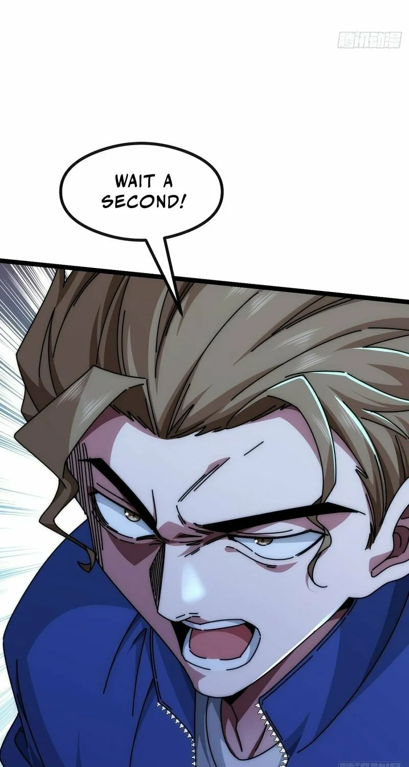 Read Infinite Evolution Starting from Zero chapter 9 image 16 on Lezhin