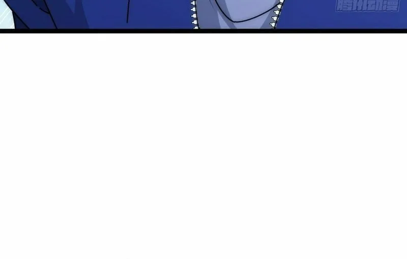 Read Infinite Evolution Starting from Zero chapter 9 image 17 on Lezhin