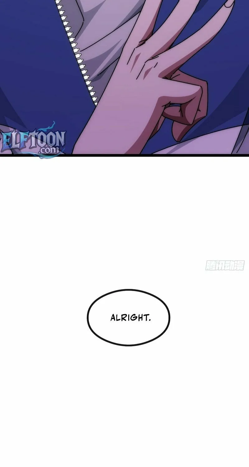 Read Infinite Evolution Starting from Zero chapter 9 image 19 on Lezhin