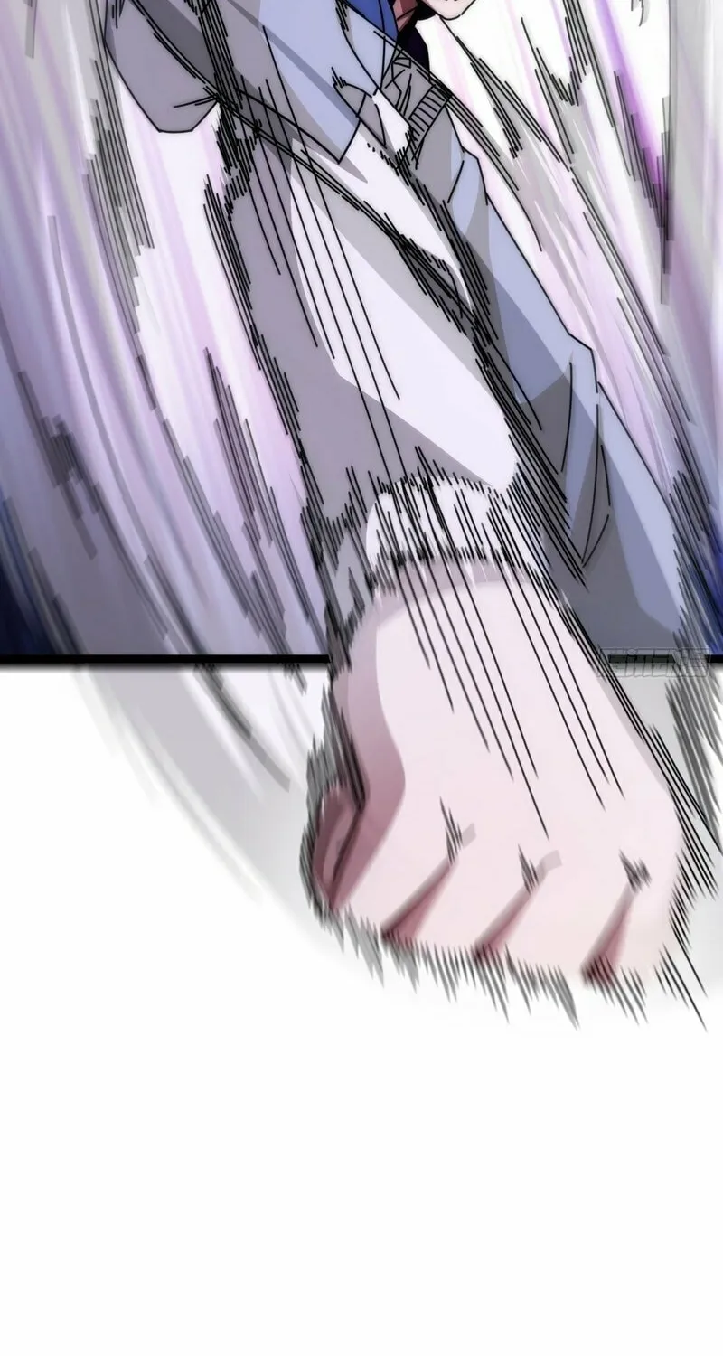 Read Infinite Evolution Starting from Zero chapter 9 image 23 on Lezhin