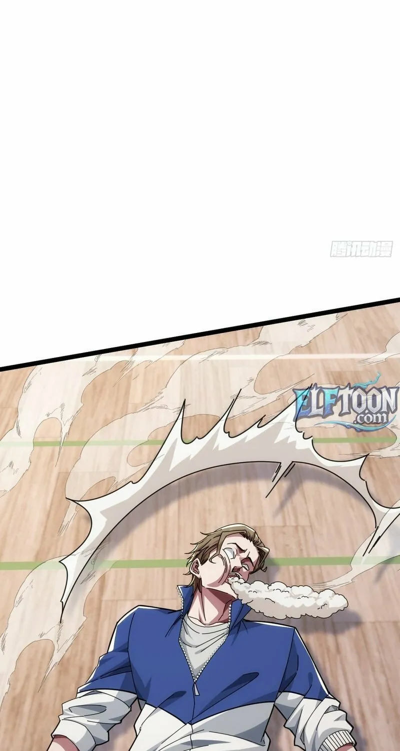 Read Infinite Evolution Starting from Zero chapter 9 image 26 on Lezhin
