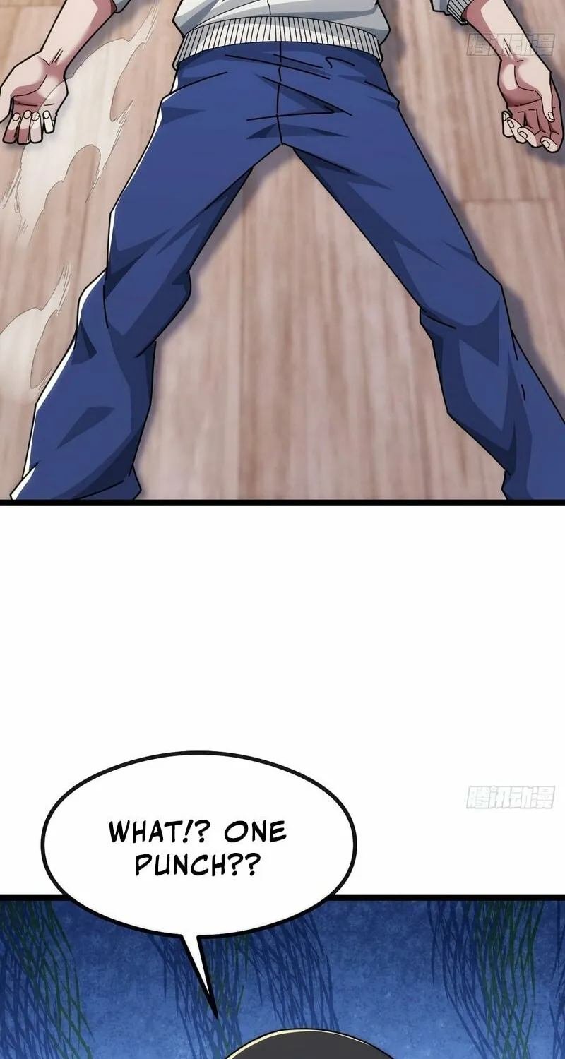 Read Infinite Evolution Starting from Zero chapter 9 image 27 on Lezhin
