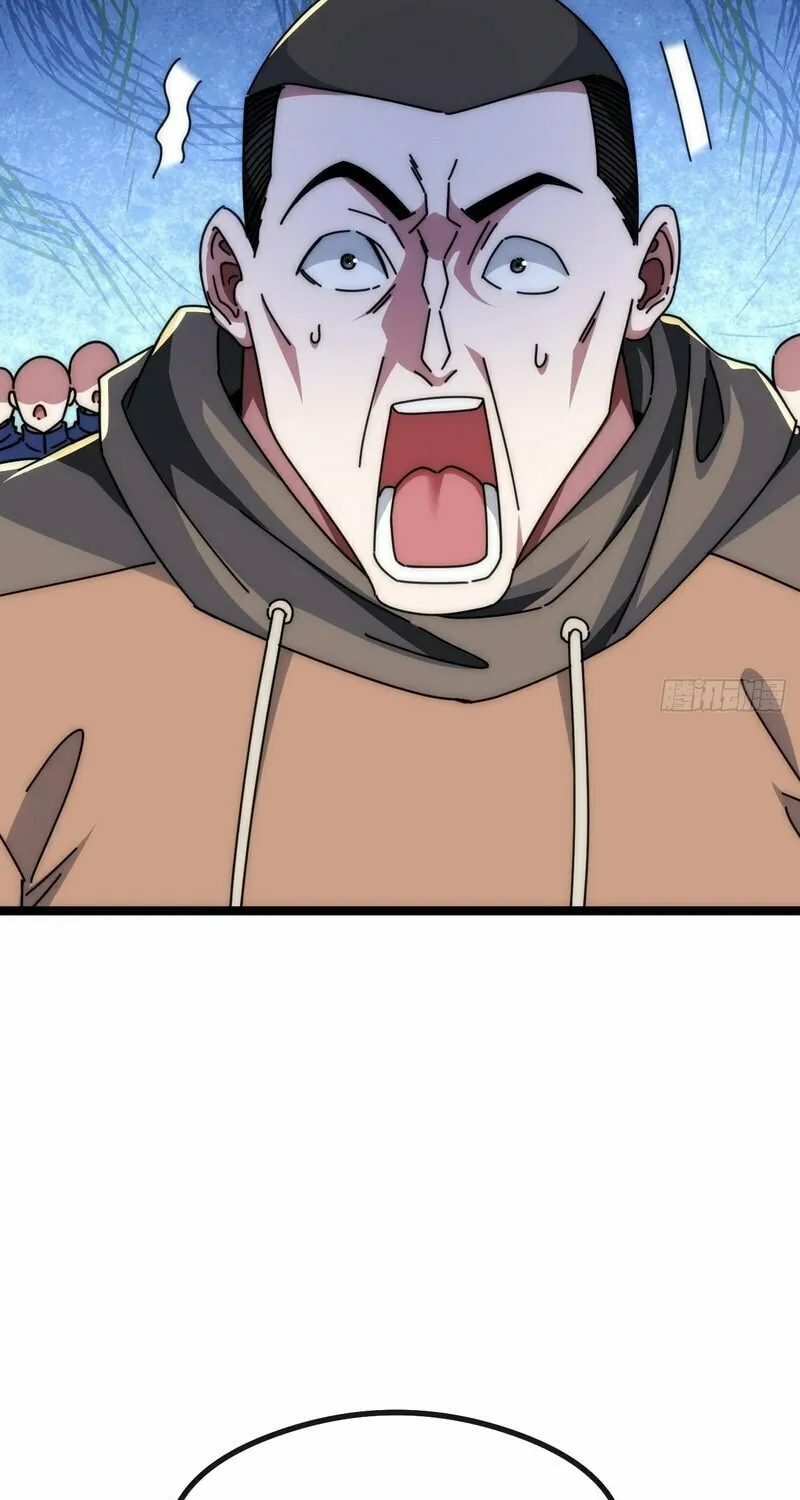 Read Infinite Evolution Starting from Zero chapter 9 image 28 on Lezhin