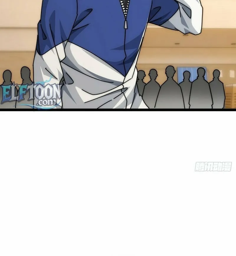 Read Infinite Evolution Starting from Zero chapter 9 image 35 on Lezhin