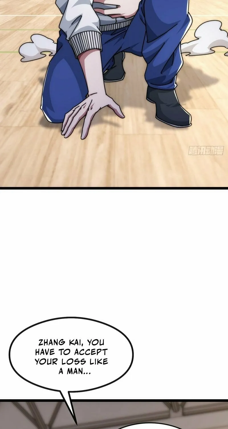 Read Infinite Evolution Starting from Zero chapter 9 image 39 on Lezhin