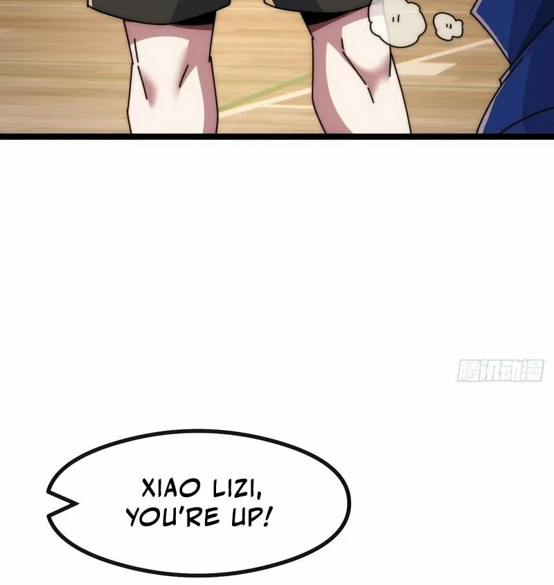 Read Infinite Evolution Starting from Zero chapter 9 image 41 on Lezhin