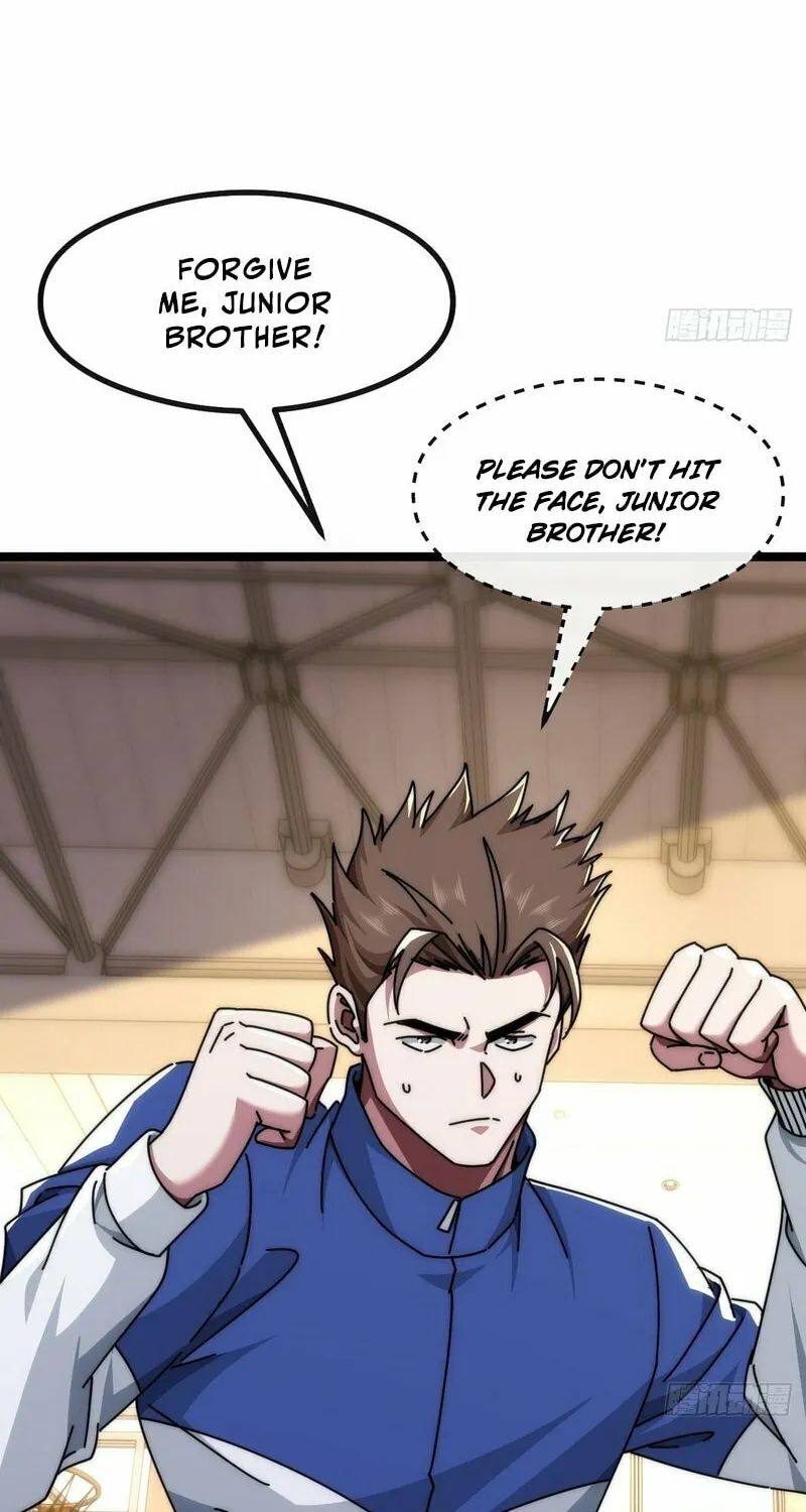 Read Infinite Evolution Starting from Zero chapter 9 image 43 on Lezhin
