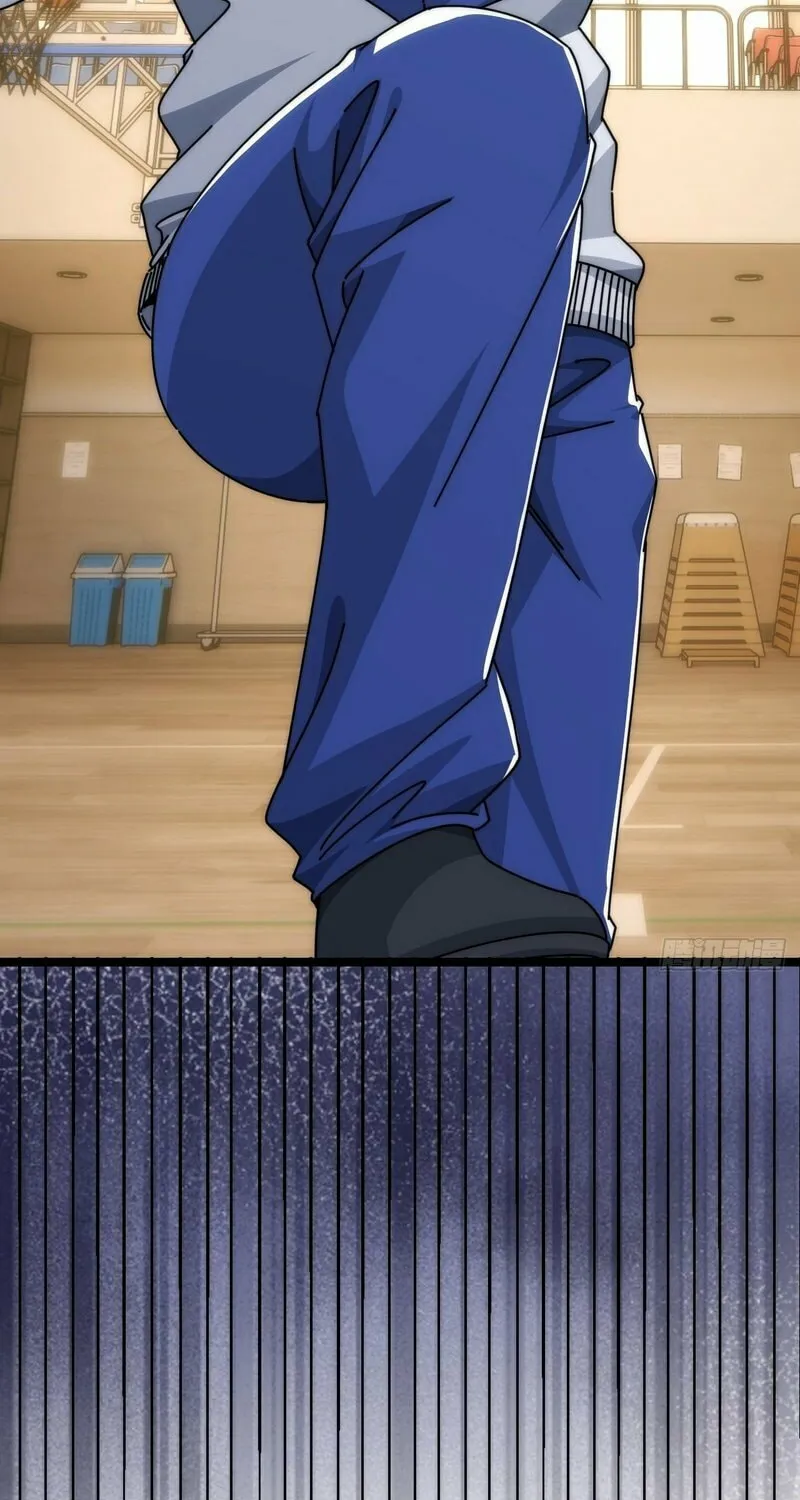 Read Infinite Evolution Starting from Zero chapter 9 image 44 on Lezhin
