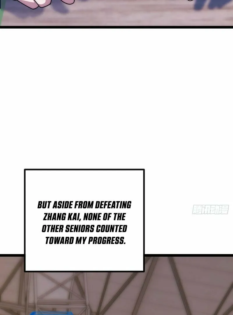 Read Infinite Evolution Starting from Zero chapter 9 image 47 on Lezhin