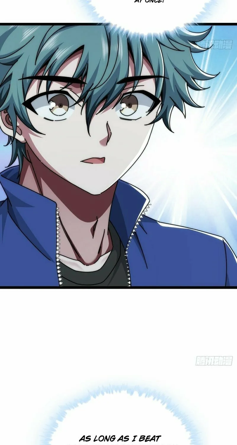 Read Infinite Evolution Starting from Zero chapter 9 image 52 on Lezhin