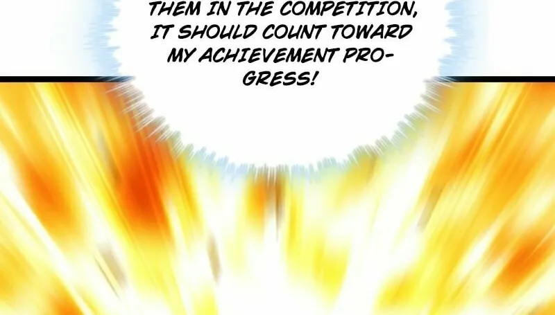 Read Infinite Evolution Starting from Zero chapter 9 image 53 on Lezhin