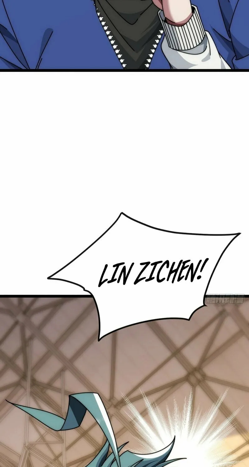 Read Infinite Evolution Starting from Zero chapter 9 image 55 on Lezhin