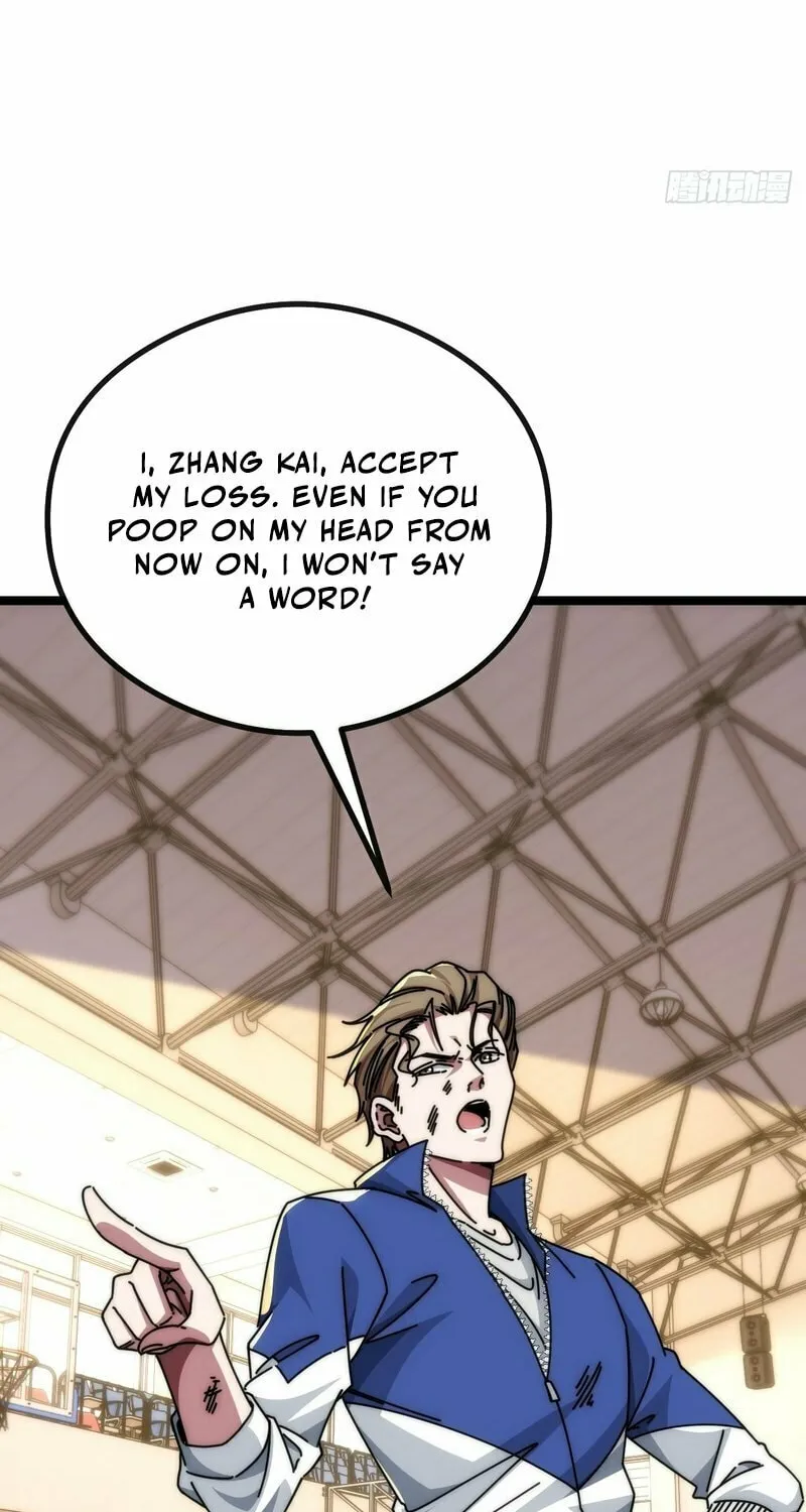 Read Infinite Evolution Starting from Zero chapter 9 image 57 on Lezhin