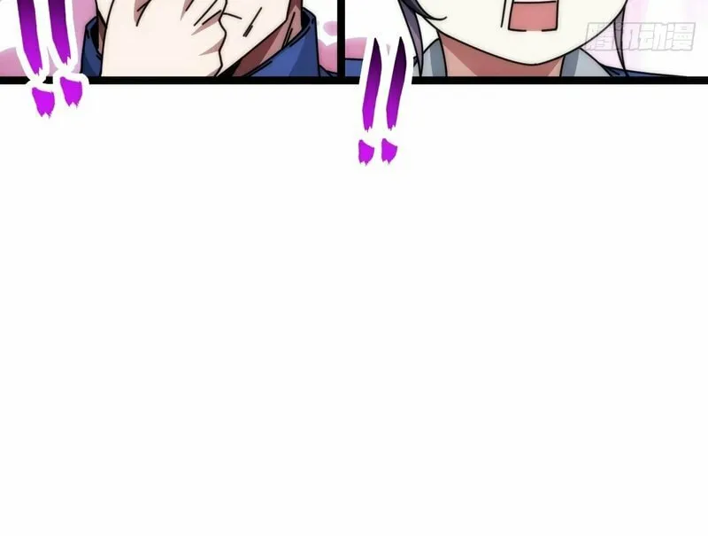 Read Infinite Evolution Starting from Zero chapter 9 image 59 on Lezhin