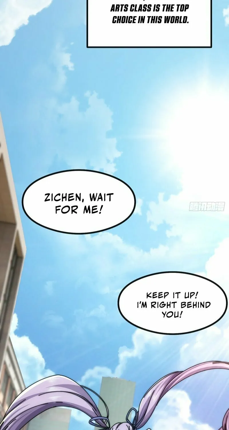 Read Infinite Evolution Starting from Zero chapter 9 image 62 on Lezhin