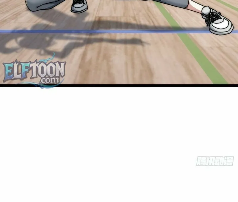 Read Infinite Evolution Starting from Zero chapter 9 image 65 on Lezhin