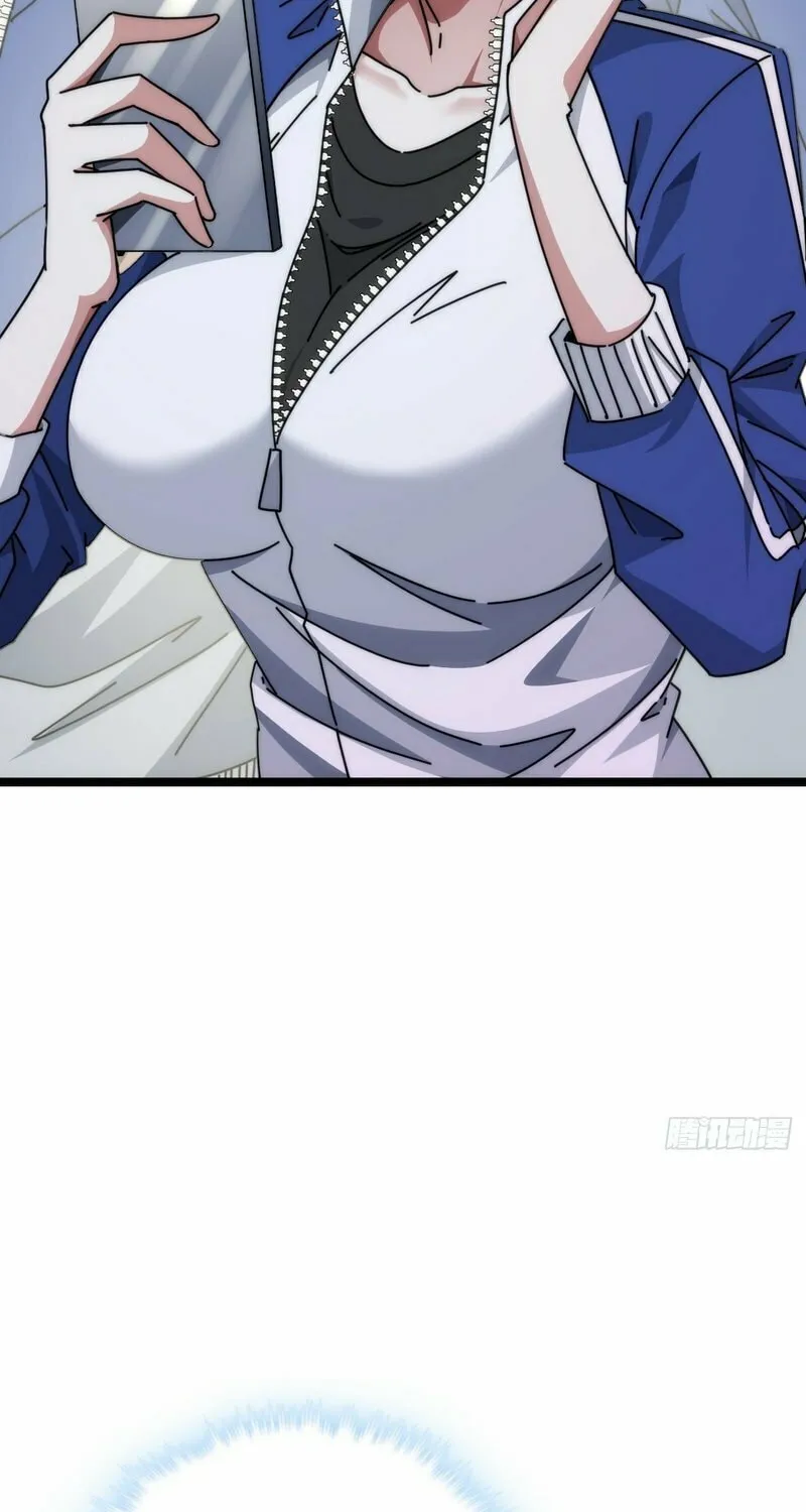 Read Infinite Evolution Starting from Zero chapter 9 image 8 on Lezhin