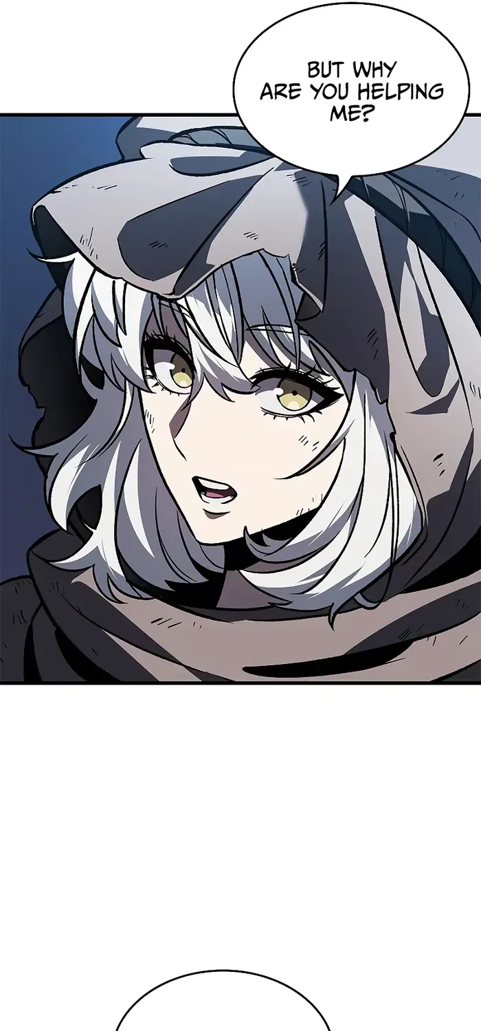 Infinite Gacha Chapter 100 page 18 - 