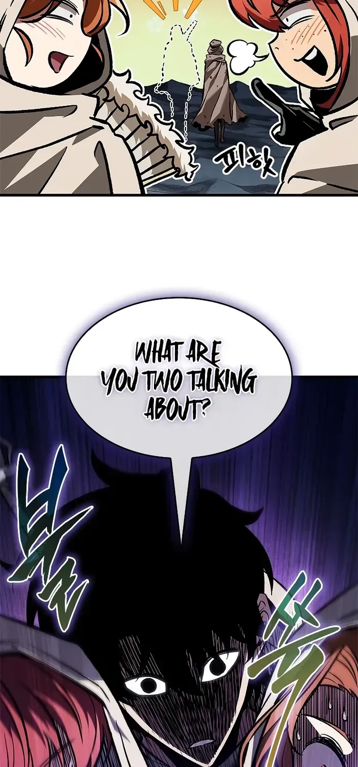 Infinite Gacha Chapter 100 page 23 - 