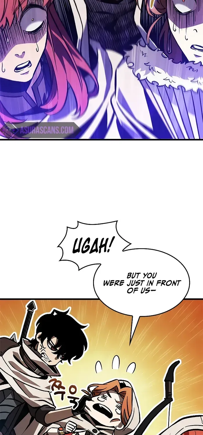 Infinite Gacha Chapter 100 page 24 - 