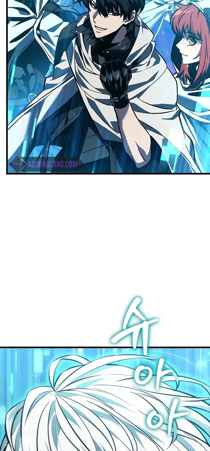 Infinite Gacha Chapter 100 page 28 - 