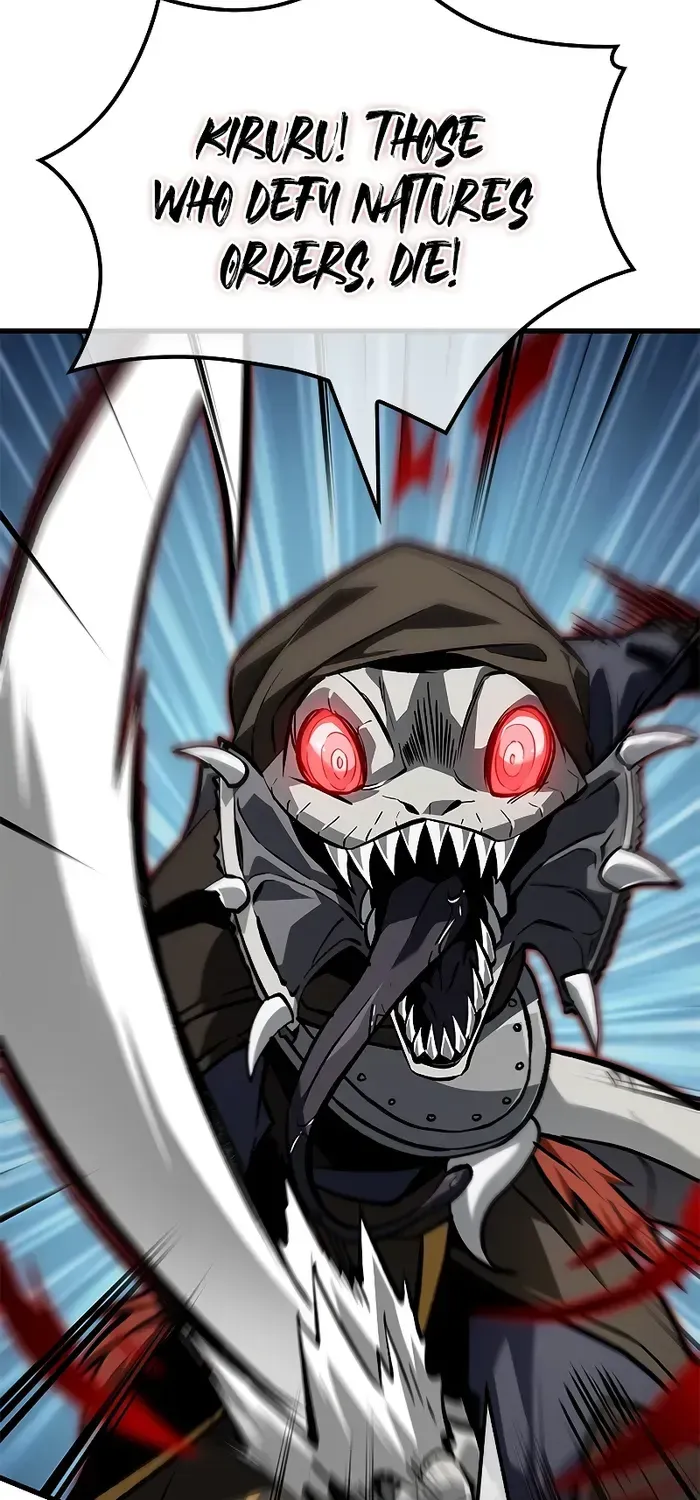 Infinite Gacha Chapter 100 page 4 - 