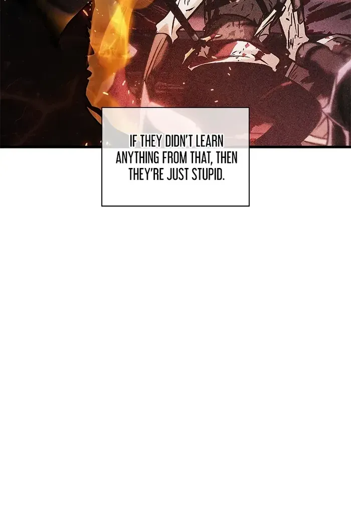 Infinite Gacha Chapter 100 page 33 - 