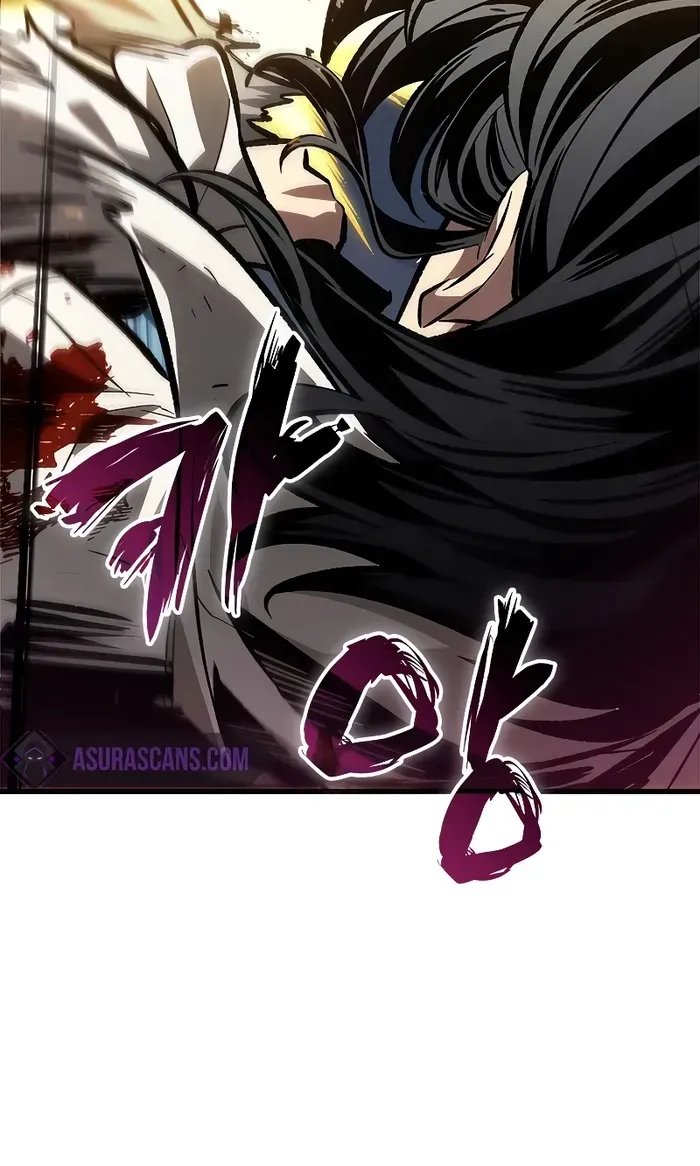 Infinite Gacha Chapter 100 page 41 - 